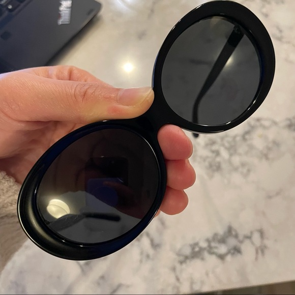 Coach sunglasses brand new condition - Picture 7 of 8